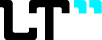 LT Core logo