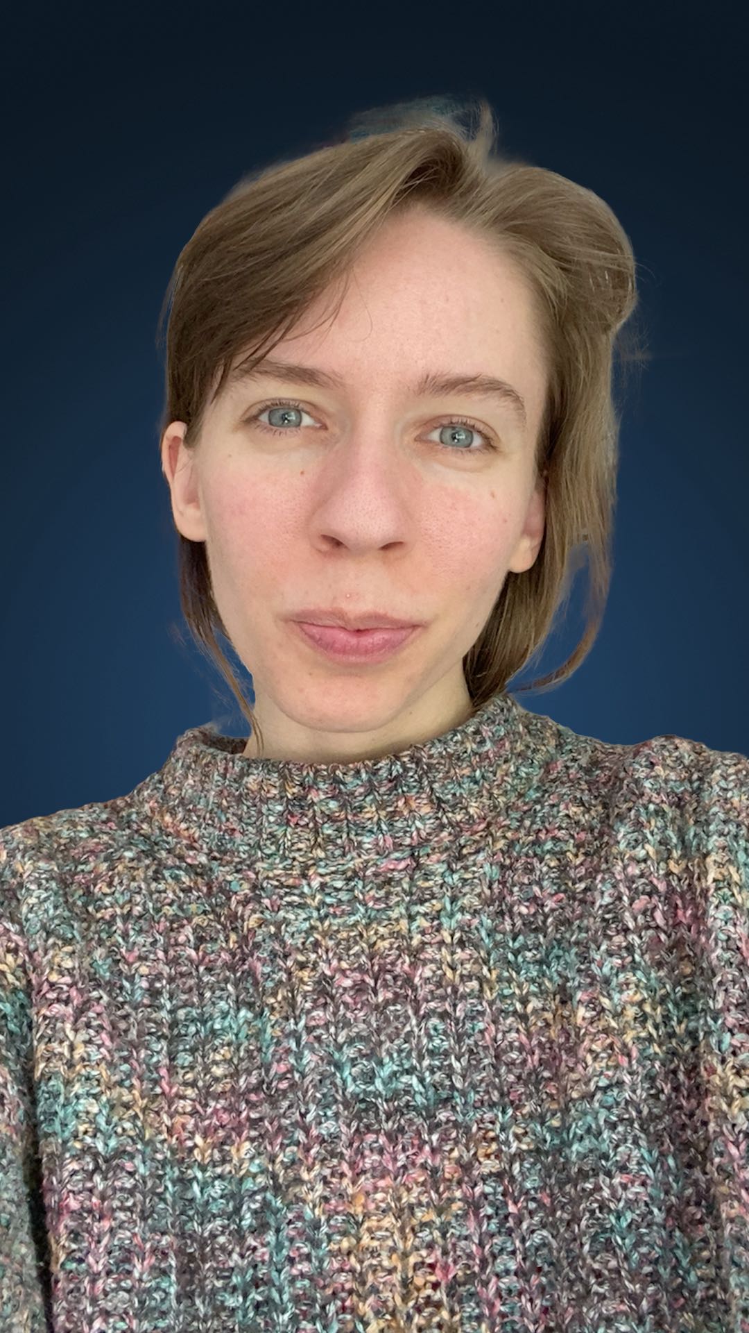 Does Vagueness in Regulation Make an Organization Less Likely to Comply?