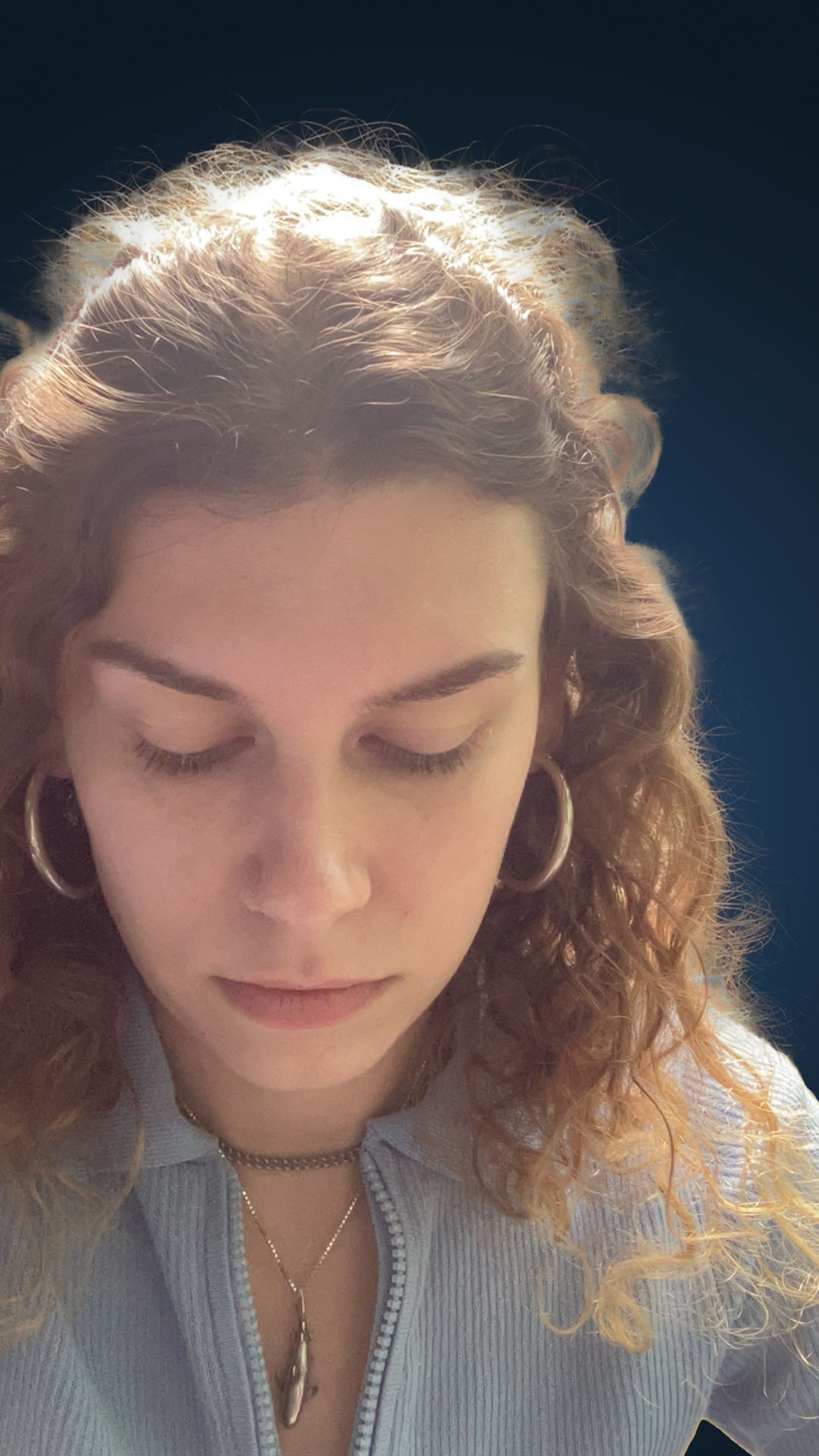 How Can Biomaterial Scaffolds Help to Repair Damaged Spinal Cords by Guiding Nerves to Grow Across the Injury?