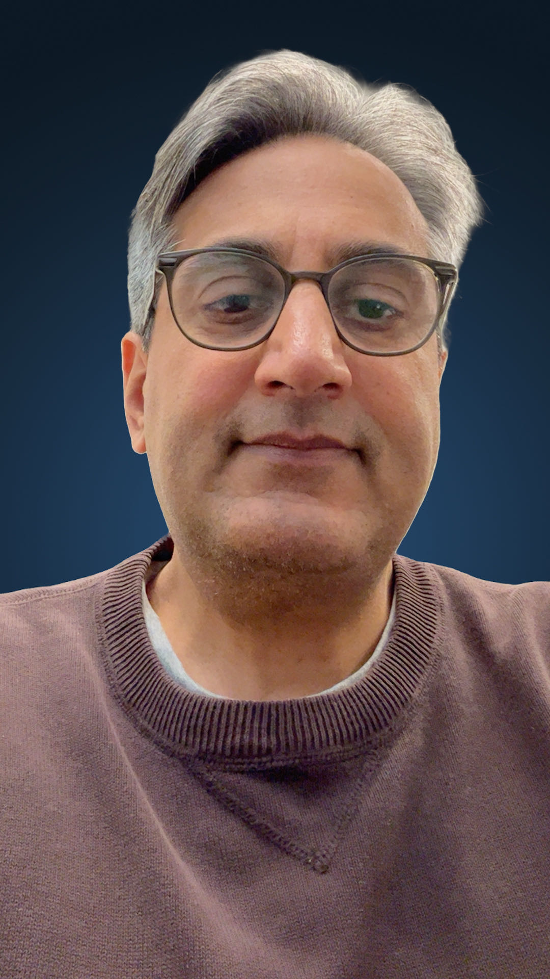 Do Exclusivity Rebates Cause Psychological Switching Costs in Consumers?